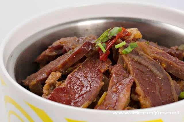 蒸小皖加盟