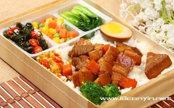 佰佳旺加盟