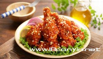 鸡光宝盒加盟