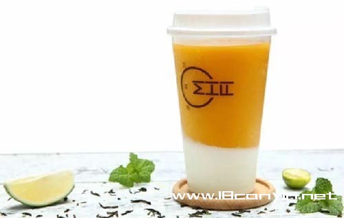 觅茶缘加盟怎么样?