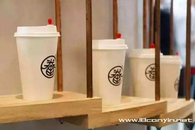 眷茶加盟