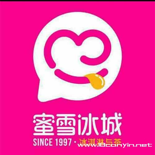 蜜雪冰城加盟怎么样