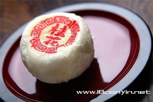 金早绿点加盟