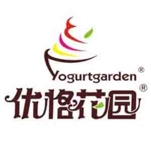 优格花园