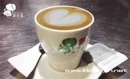 茶之道