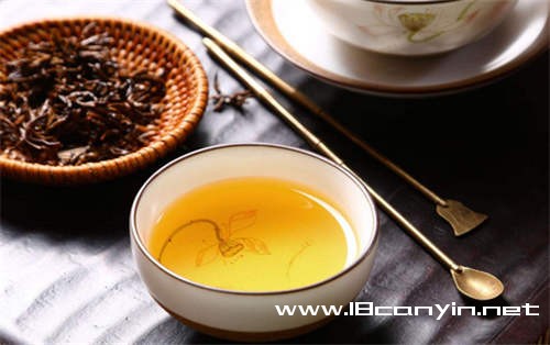古戏今茶加盟