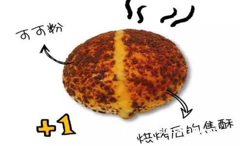 面包新语加盟流程