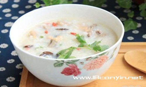 三米粥铺加盟要求