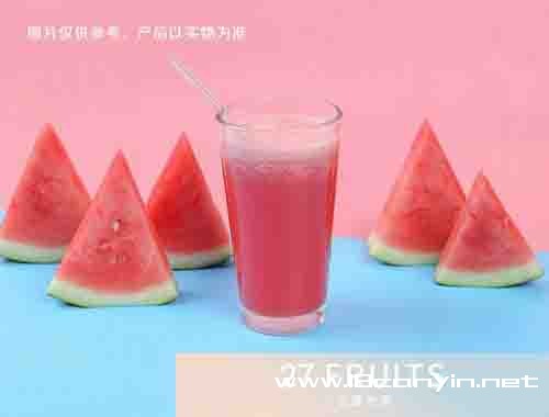 甘草水果