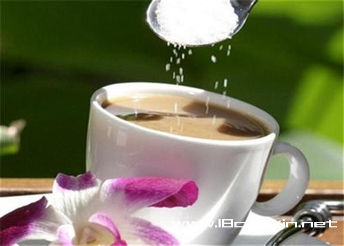 鲜果遇见茶加盟