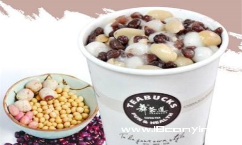 舞茶道加盟成功案例