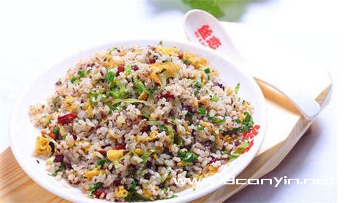 丝恋红汤丝娃娃加盟