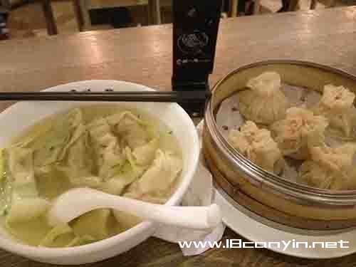 顾一碗