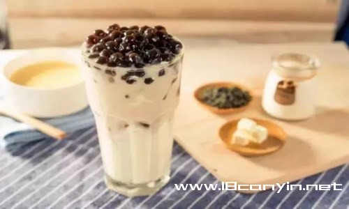 茶风暴加盟要求