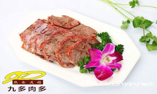 久多肉多加盟政策和保障