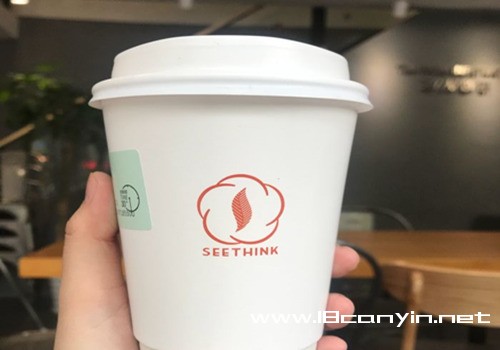 心研茶加盟