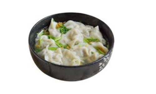 顾一碗馄饨加盟总部支持