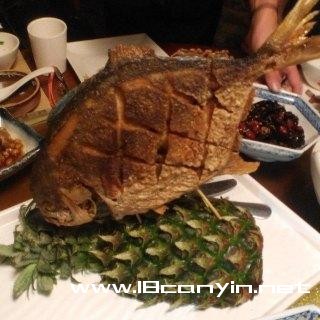 客语客家菜加盟