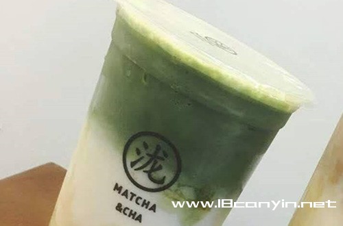 黑泷堂加盟