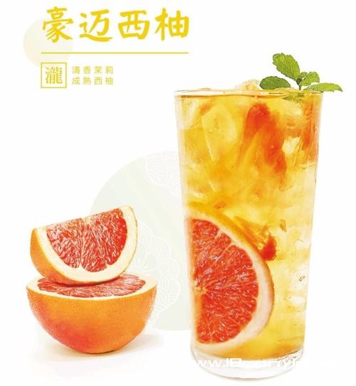 黑泷堂加盟