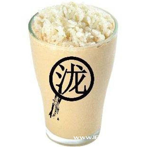 黑泷堂奶茶加盟