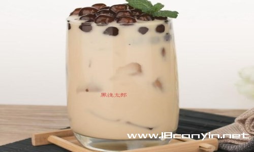 黑泷太郎加盟粉丝多