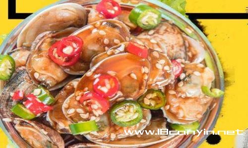 辣丁湾小海鲜加盟成功案例