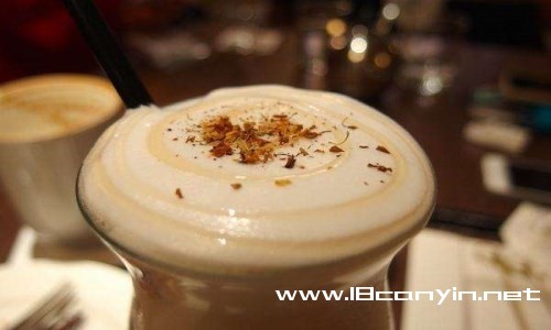 星食茶加盟流程