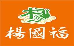 杨国福麻辣烫排行3