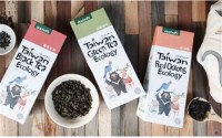 茶米茶加盟费多少？小投资大收益