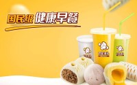 巴比馒头加盟条件是什么？