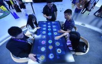 马云无人餐厅赚钱吗？马云无人餐厅利润大剖析！