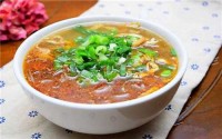 筋面郎饸饹面加盟流程十分简单，完成几步就能收获成功。