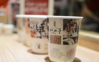 茶颜悦色怎么加盟？小本项目加盟即可盈利