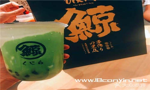 琉璃鲸加盟店注意点
