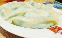 福香慧饺子加盟费多少？万元加盟项目值得选择