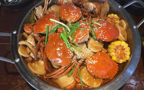 2019年加盟蟹煲王肉蟹煲需要具备哪些条件？