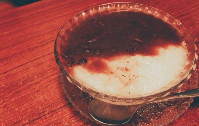 笃笃茶加盟支持