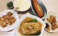 广州兄弟深夜豆浆加盟条件是什么？亲民品牌就是任性