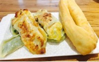 江南水煎总部在哪里？公司地址详情介绍