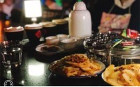 广州贰麻酒馆加盟电话多少？加盟注意事项介绍