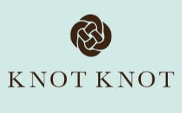 knotknot珞珞加盟