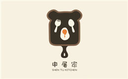 申屠家蛋包饭加盟