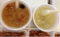 深圳一心一味加盟费多少？轻松加盟无压力