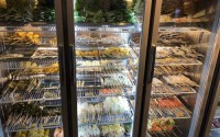 泥锅麻辣串怎么样？行业中的领军品牌