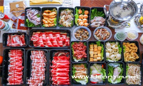 淘汰郎加盟费用