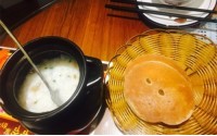 爷爷家的粥铺加盟赚钱吗？创富从现在开始