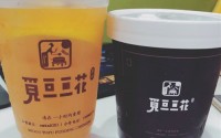 觅豆豆花怎么样？美味豆花市场广阔