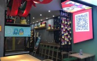 2019年开一家煎饼加盟店怎么样？长春煎饼客加盟条件介绍