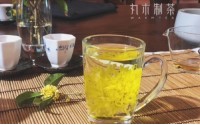 丸木制茶加盟怎么样？好品牌当然更赚钱